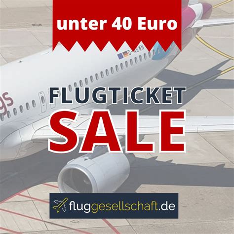 Billigflüge vergleichen .